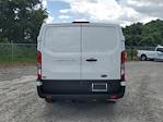 New 2025 Ford Transit 150 Low Roof Empty Cargo Van for sale #S2873 - photo 9