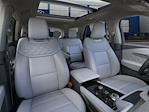 2025 Ford Explorer 4WD SUV for sale #S2874 - photo 10
