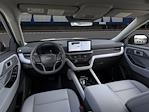 2025 Ford Explorer 4WD SUV for sale #S2874 - photo 9