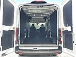 New 2025 Ford Transit 250 Medium Roof Empty Cargo Van for sale #S2875 - photo 10