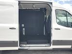 New 2025 Ford Transit 250 Medium Roof Empty Cargo Van for sale #S2875 - photo 12