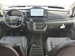 New 2025 Ford Transit 250 Medium Roof Empty Cargo Van for sale #S2875 - photo 13