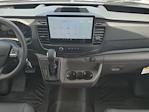 New 2025 Ford Transit 250 Medium Roof Empty Cargo Van for sale #S2875 - photo 14