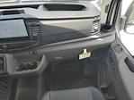 New 2025 Ford Transit 250 Medium Roof Empty Cargo Van for sale #S2875 - photo 15