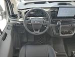 New 2025 Ford Transit 250 Medium Roof Empty Cargo Van for sale #S2875 - photo 16