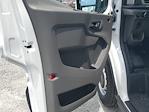 New 2025 Ford Transit 250 Medium Roof Empty Cargo Van for sale #S2875 - photo 17