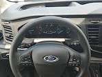 New 2025 Ford Transit 250 Medium Roof Empty Cargo Van for sale #S2875 - photo 18