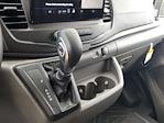 New 2025 Ford Transit 250 Medium Roof Empty Cargo Van for sale #S2875 - photo 20