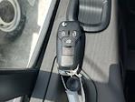 New 2025 Ford Transit 250 Medium Roof Empty Cargo Van for sale #S2875 - photo 21