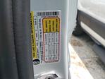 New 2025 Ford Transit 250 Medium Roof Empty Cargo Van for sale #S2875 - photo 22