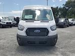 New 2025 Ford Transit 250 Medium Roof Empty Cargo Van for sale #S2875 - photo 3