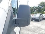 New 2025 Ford Transit 250 Medium Roof Empty Cargo Van for sale #S2875 - photo 5