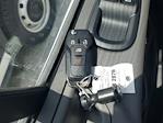 New 2025 Ford Transit 350 Passenger Van for sale #S2876 - photo 22