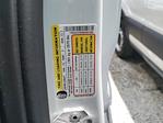 New 2025 Ford Transit 350 Passenger Van for sale #S2876 - photo 23