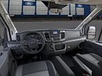 2025 Ford Transit 350 Medium Roof RWD Passenger Van for sale #S2876 - photo 9
