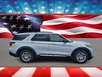 2025 Ford Explorer RWD SUV for sale #S2877 - photo 1