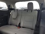 2025 Ford Explorer RWD SUV for sale #S2877 - photo 10