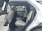 2025 Ford Explorer RWD SUV for sale #S2877 - photo 11