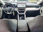 2025 Ford Explorer RWD SUV for sale #S2877 - photo 12