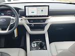 2025 Ford Explorer RWD SUV for sale #S2877 - photo 13