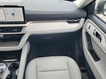 2025 Ford Explorer RWD SUV for sale #S2877 - photo 14