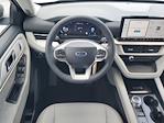 2025 Ford Explorer RWD SUV for sale #S2877 - photo 15