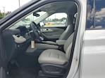 2025 Ford Explorer RWD SUV for sale #S2877 - photo 16