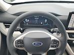 2025 Ford Explorer RWD SUV for sale #S2877 - photo 17