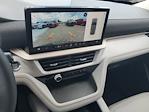 2025 Ford Explorer RWD SUV for sale #S2877 - photo 18