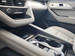 2025 Ford Explorer RWD SUV for sale #S2877 - photo 19
