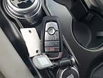 2025 Ford Explorer RWD SUV for sale #S2877 - photo 20