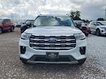 2025 Ford Explorer RWD SUV for sale #S2877 - photo 5