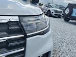 2025 Ford Explorer RWD SUV for sale #S2877 - photo 6