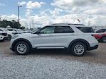 2025 Ford Explorer RWD SUV for sale #S2877 - photo 3