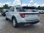 2025 Ford Explorer RWD SUV for sale #S2877 - photo 4