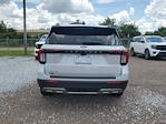 2025 Ford Explorer RWD SUV for sale #S2877 - photo 9