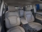 2025 Ford Ranger SuperCrew Cab 4WD Pickup for sale #S2879 - photo 10