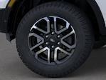 2025 Ford Ranger SuperCrew Cab 4WD Pickup for sale #S2879 - photo 19