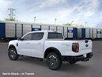 2025 Ford Ranger SuperCrew Cab 4WD Pickup for sale #S2879 - photo 6