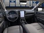 2025 Ford Ranger SuperCrew Cab 4WD Pickup for sale #S2879 - photo 9