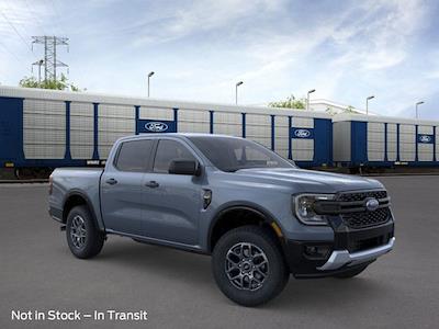 2025 Ford Ranger SuperCrew Cab RWD Pickup for sale #S2880 - photo 1