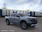 2025 Ford Ranger SuperCrew Cab RWD Pickup for sale #S2880 - photo 1