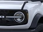 2025 Ford Bronco 4WD SUV for sale #S2881 - photo 20
