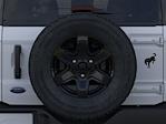 2025 Ford Bronco 4WD SUV for sale #S2881 - photo 24