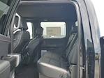 2025 Ford F-150 SuperCrew Cab 4WD Pickup for sale #S2882 - photo 10