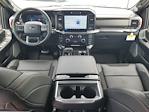 2025 Ford F-150 SuperCrew Cab 4WD Pickup for sale #S2882 - photo 11