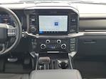 2025 Ford F-150 SuperCrew Cab 4WD Pickup for sale #S2882 - photo 12