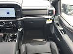 2025 Ford F-150 SuperCrew Cab 4WD Pickup for sale #S2882 - photo 13