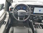 2025 Ford F-150 SuperCrew Cab 4WD Pickup for sale #S2882 - photo 14