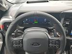 2025 Ford F-150 SuperCrew Cab 4WD Pickup for sale #S2882 - photo 17